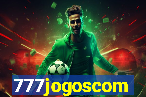 777jogoscom