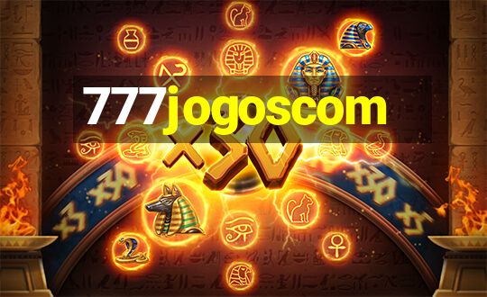 777jogoscom