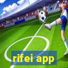 rifei app