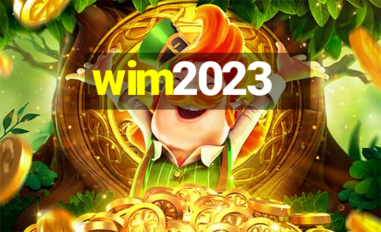 wim2023