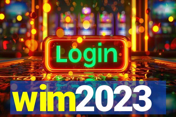 wim2023