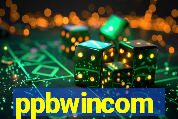 ppbwincom