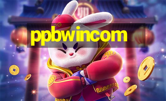 ppbwincom