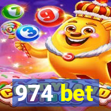 974 bet