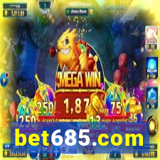 bet685.com