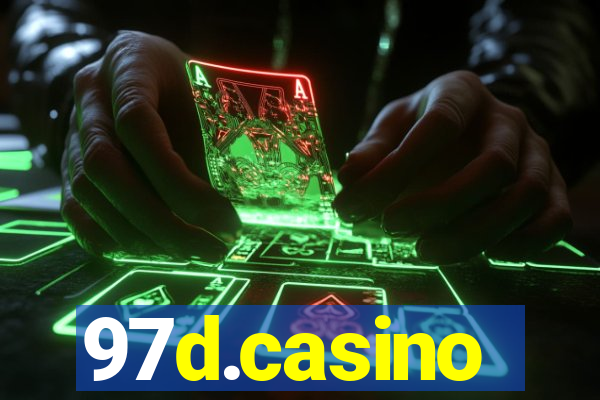 97d.casino