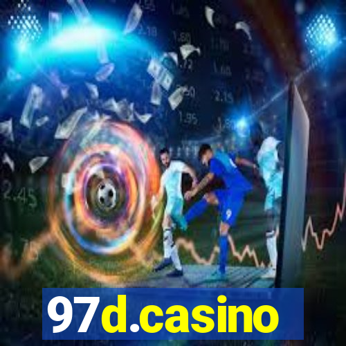 97d.casino