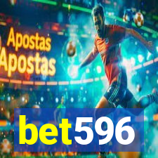 bet596