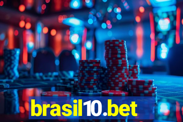 brasil10.bet