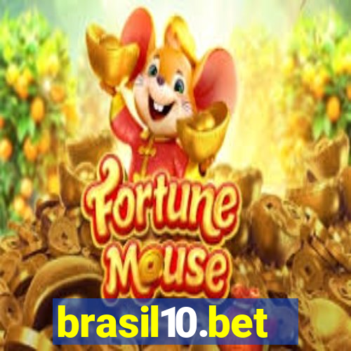 brasil10.bet