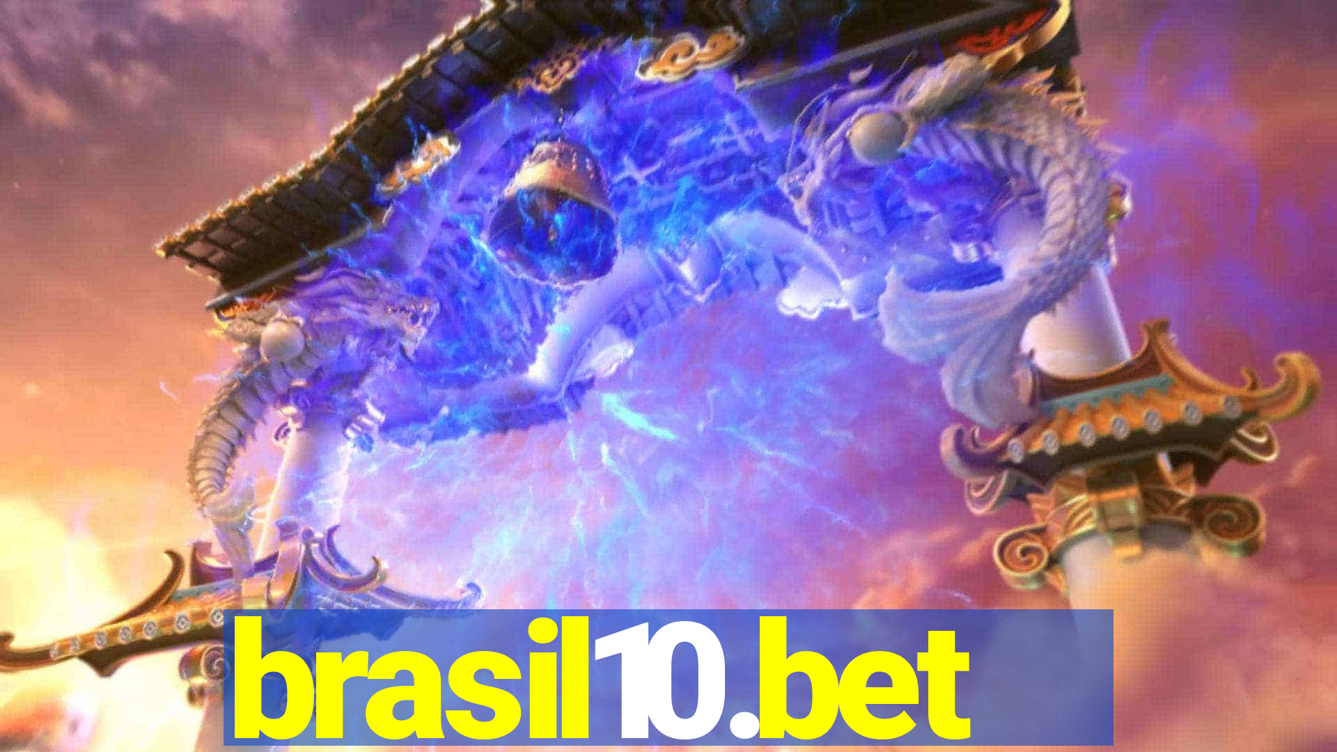 brasil10.bet