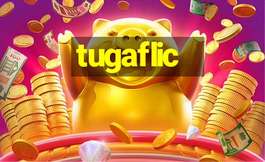 tugaflic