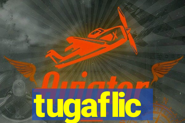 tugaflic