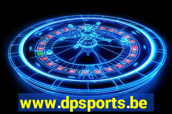 www.dpsports.bet