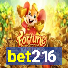 bet216