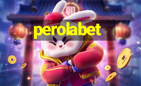 perolabet