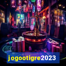 jogootigre2023