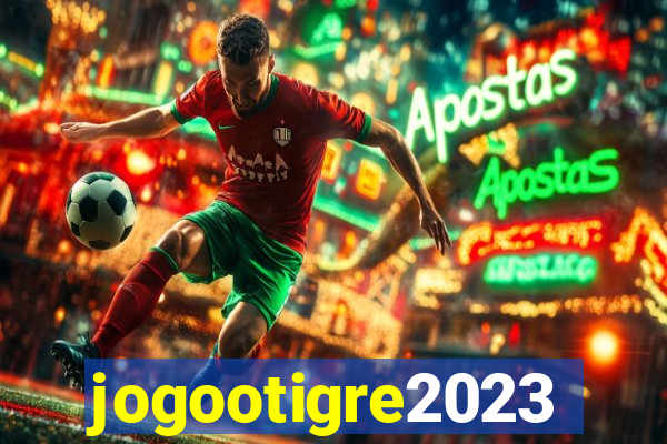 jogootigre2023