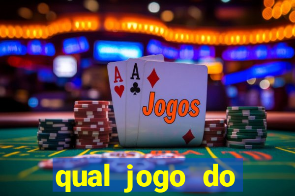 qual jogo do tigrinho oficial