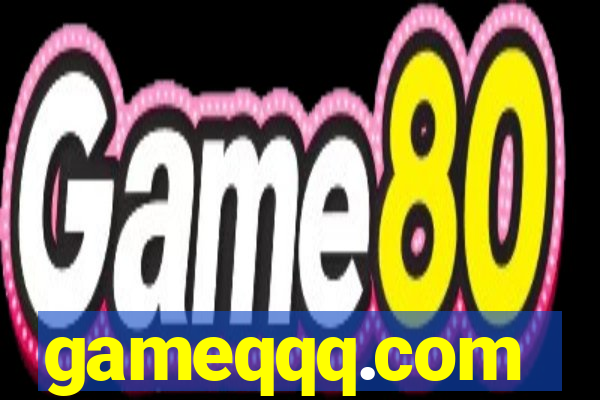 gameqqq.com