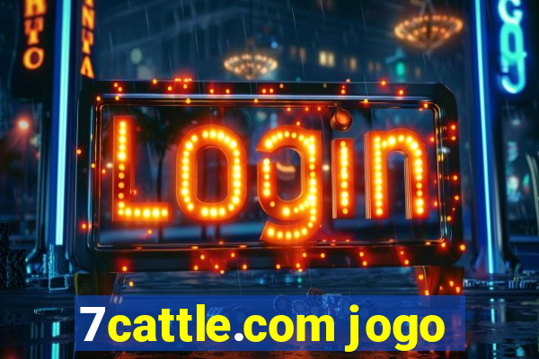 7cattle.com jogo