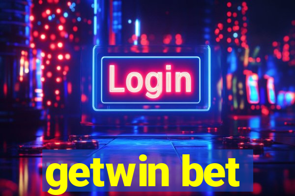 getwin bet