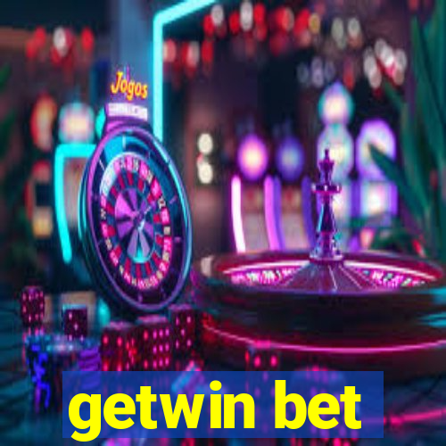 getwin bet