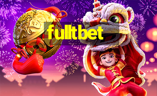 fulltbet