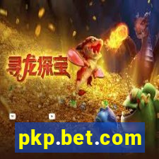 pkp.bet.com