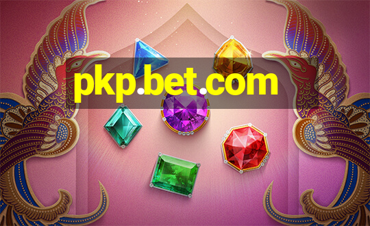 pkp.bet.com