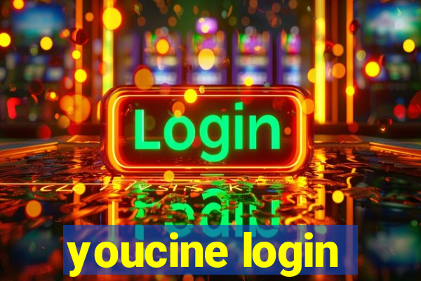 youcine login