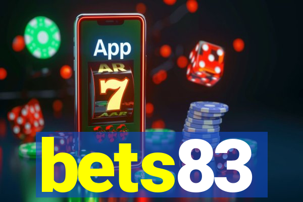 bets83