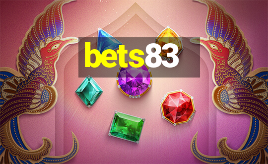 bets83