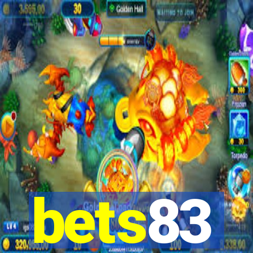 bets83