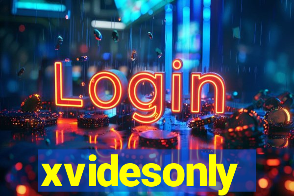 xvidesonly