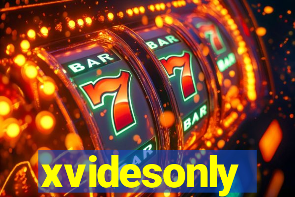 xvidesonly