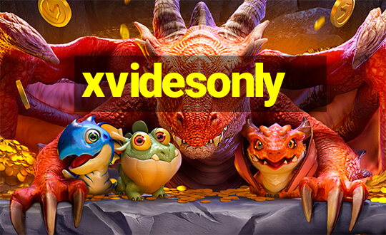 xvidesonly