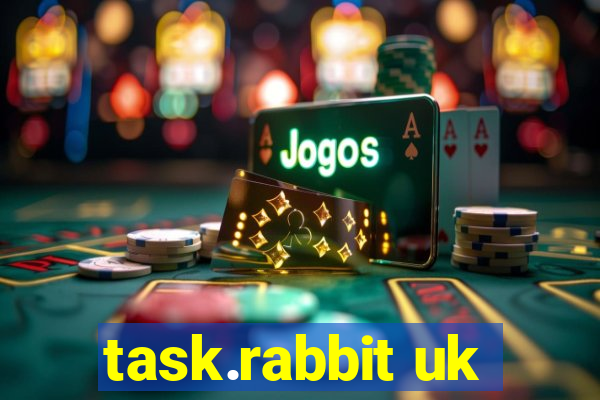 task.rabbit uk