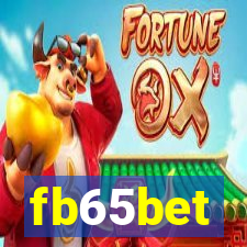 fb65bet