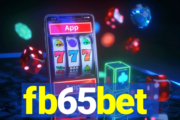 fb65bet