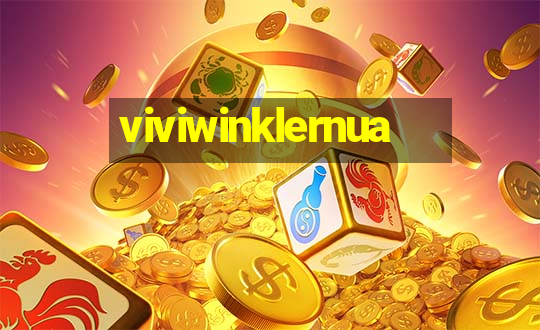 viviwinklernua