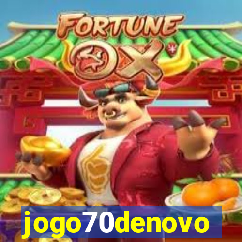 jogo70denovo