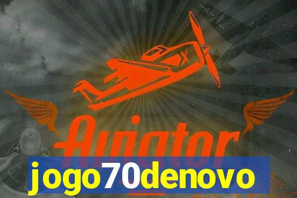 jogo70denovo