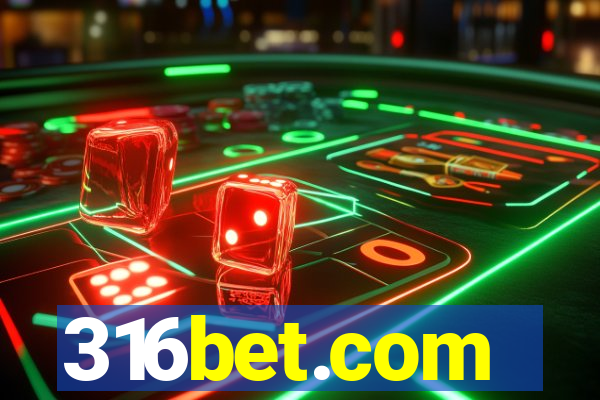 316bet.com