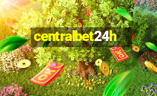 centralbet24h