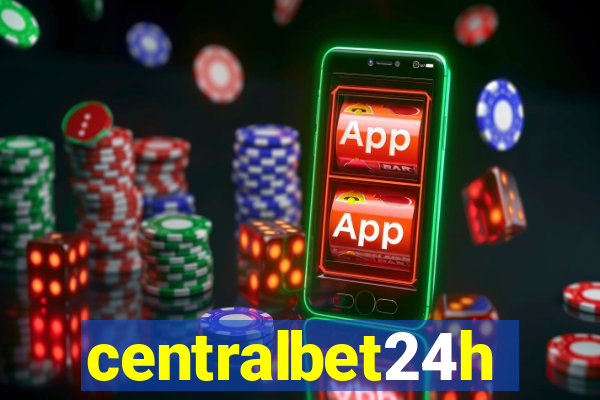 centralbet24h