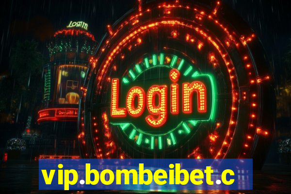 vip.bombeibet.com