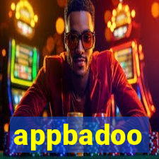 appbadoo