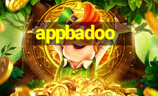 appbadoo