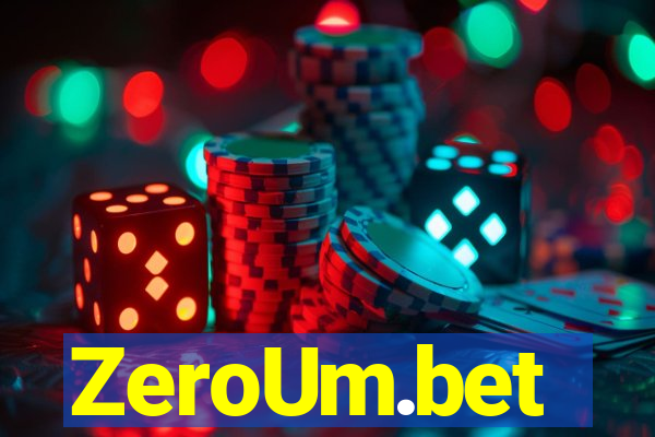 ZeroUm.bet